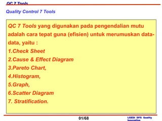 kuliah-5-management-tools.pptttttttttttt | PPT