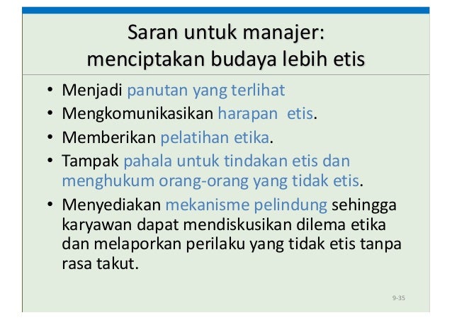 Newest Pertanyaan Sulit Tentang Budaya Organisasi, Paling Newest Pertanyaan Sulit Tentang Budaya Organisasi, Paling