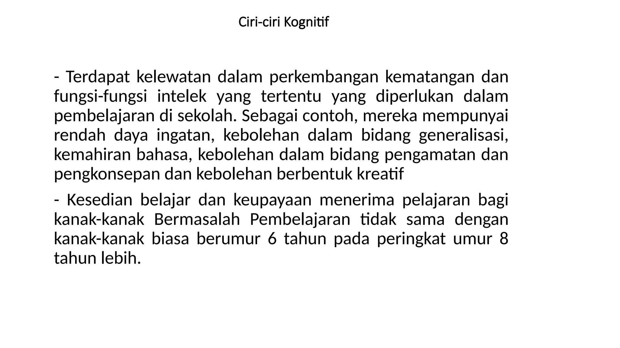 Murid Berkeperluan Pendidikan Khas (MBPK).pptx
