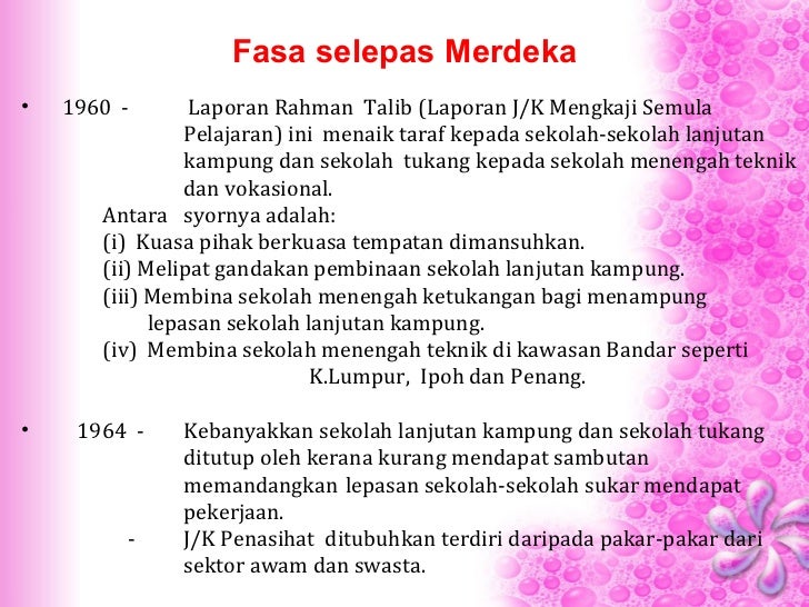 Kuliah 1 pengertian & sejarah ptv