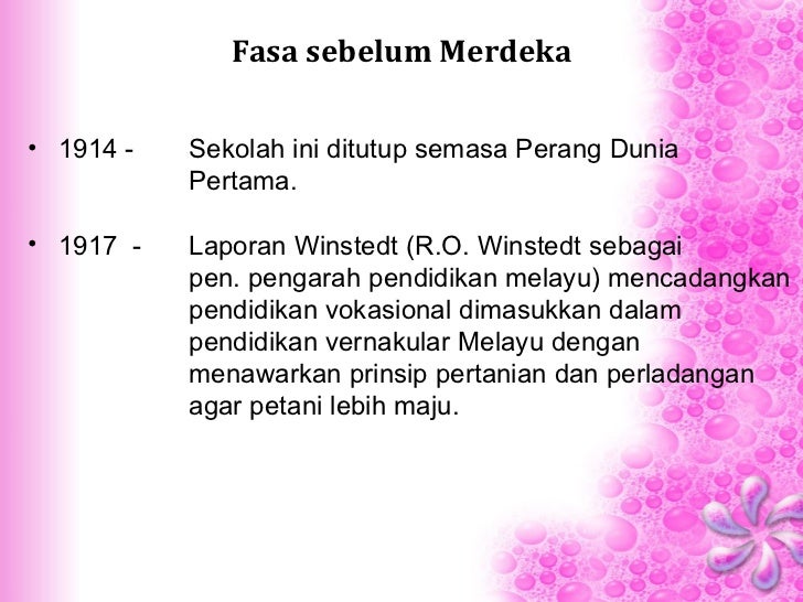 Kuliah 1 pengertian & sejarah ptv