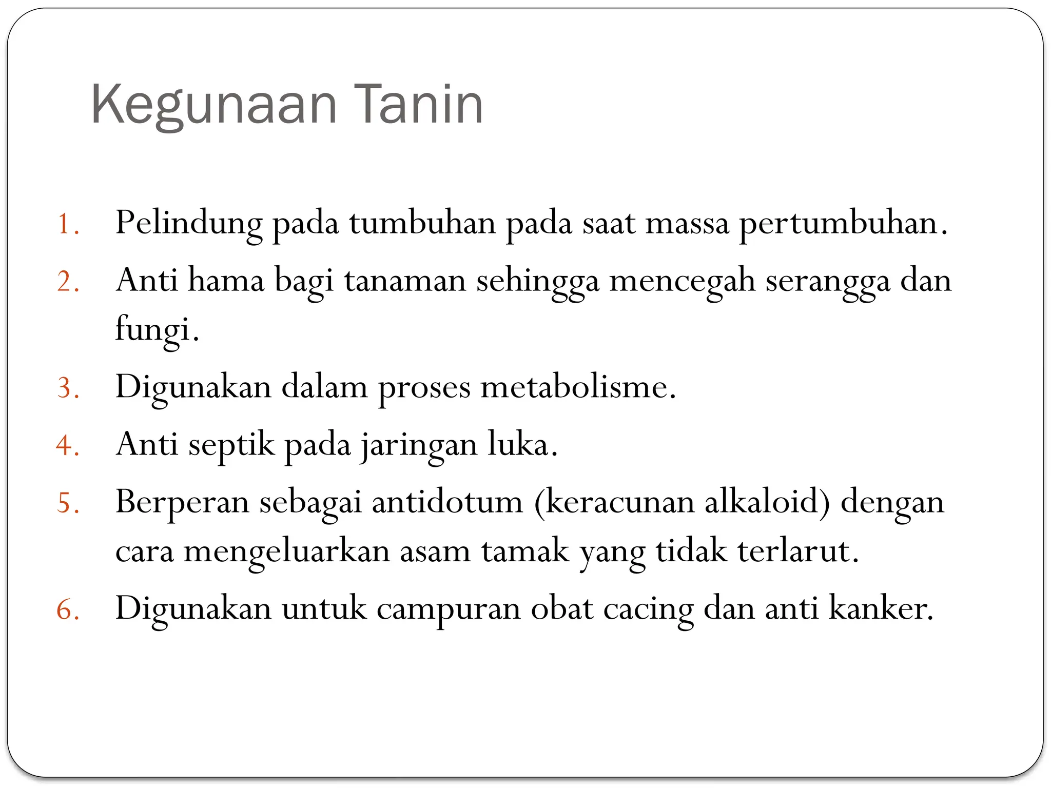 identifikasi tanin dalam tanaman obat.pptx