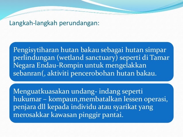 Kuliah 10 - GEOMORFOLOGI PINGGIR PANTAI