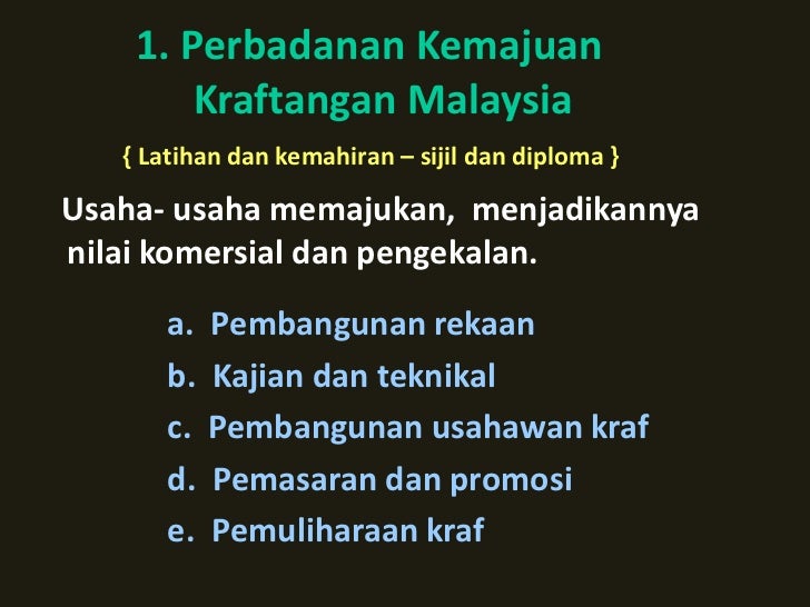 juta 200 usaha modal pinjaman malaysia visual Kuliah 10 seni di penaungan juta 200 usaha modal pinjaman malaysia visual Kuliah 10 seni di penaungan