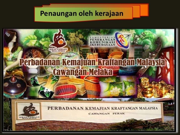 juta 200 modal usaha pinjaman malaysia 10 di visual penaungan seni Kuliah juta 200 modal usaha pinjaman malaysia 10 di visual penaungan seni Kuliah