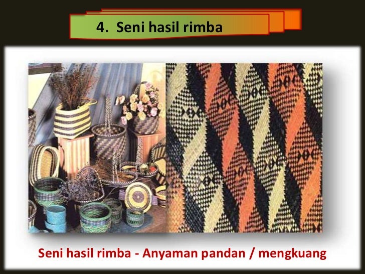 Kuliah 10 penaungan seni visual di malaysia