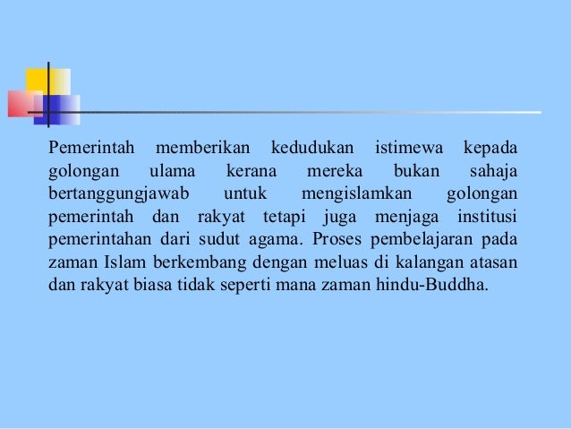 Kuliah 1 2.ppt tm
