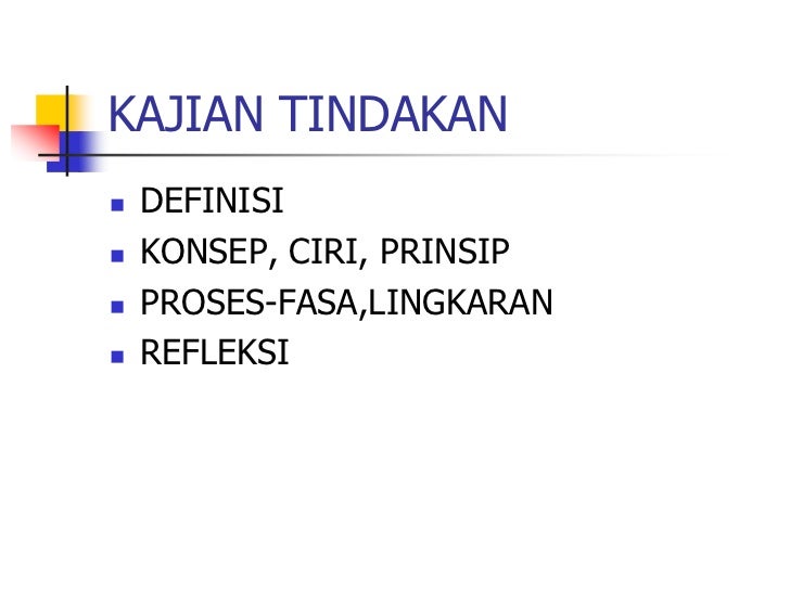 Kuliah13
