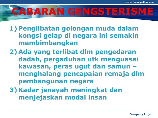 Kuliah 13 Sosial Dan Budaya