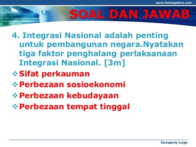 Kuliah 13.sosial dan budaya Kuliah 13.sosial dan budaya