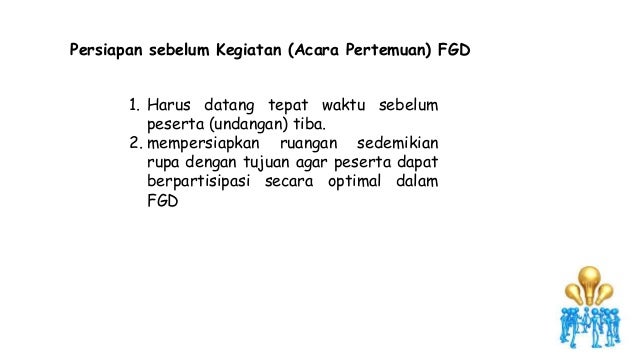 1080+ Contoh Undangan Fgd Gratis Terbaik