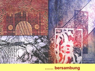 …… bersambung
 