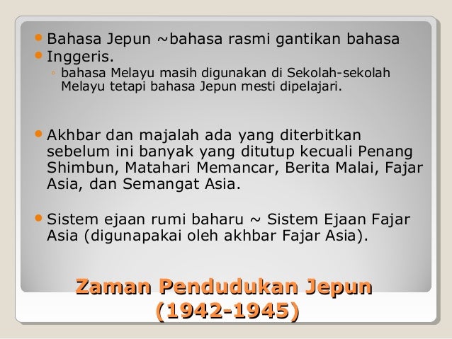 Sebutkan Tahap Tahap Pembinaan Persatuan Bangsa Indonesia