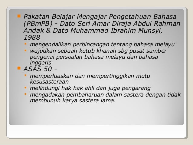 Contoh Pantun Bahasa Jawa Tentang Pendidikan 4 Baris Apa Contoh Pantun Bahasa Jawa Tentang Pendidikan 4 Baris Apa