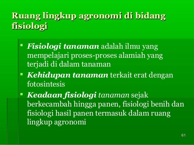 Kuliah 1 Dda