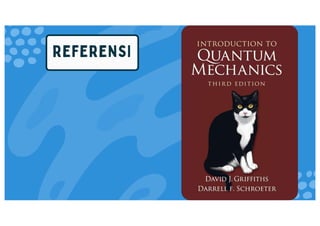 Comprehensive Introduction to Quantum Physics: Concepts and ...