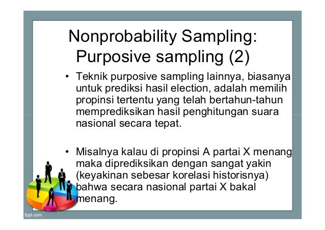 Kuliah 1 Konsep Dasar Statistika Niken