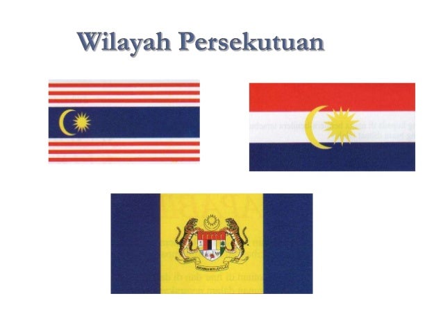 PENGAJIAN KENEGARAAN konsep negara dan kerajaan