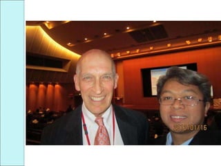 Biofarmasetika (Pendahuluan)