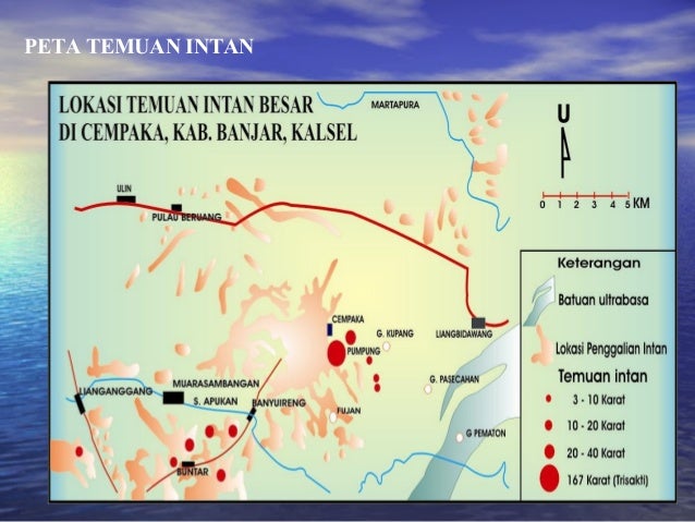 Kuliah 1 Sumberdaya