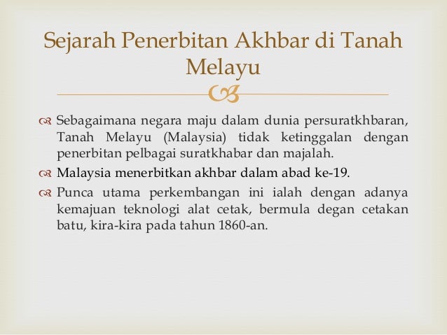 Kuliah 2