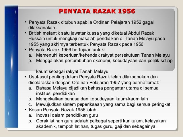 Kuliah 2 -_evolusi_pendidikan_guru