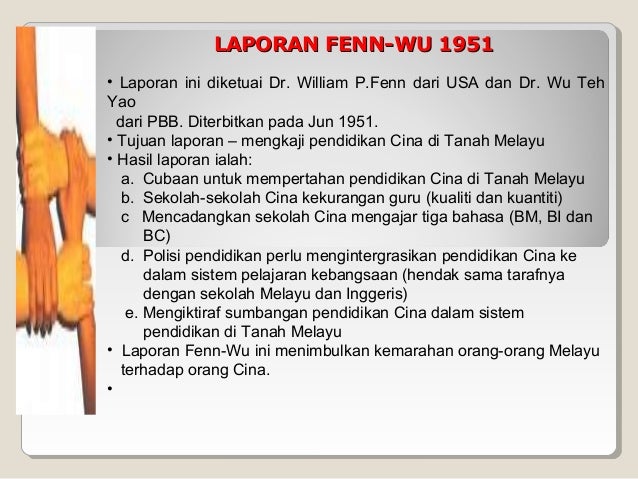 Kuliah 2 Evolusi Pendidikan Guru