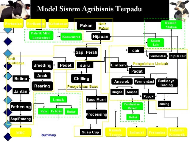 Kuliah+2+ +ruang+lingkup+sistem+agribisnis