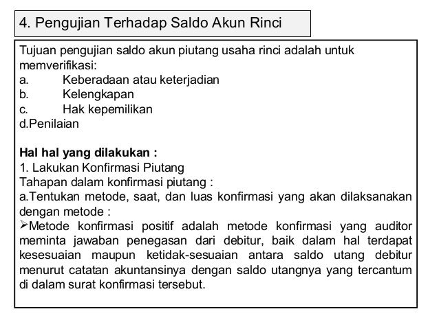 contoh surat konfirmasi utang dagang surat 5 contoh surat konfirmasi utang dagang surat 5