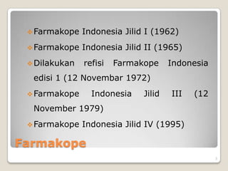 download farmakope indonesia edisi 4 tahun 1995 download farmakope indonesia edisi 4 tahun 1995