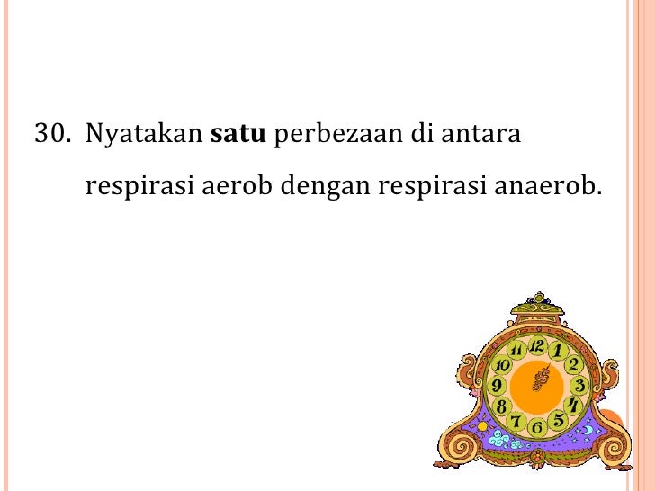 Kuliah 2 kuiz