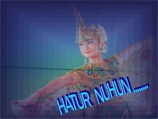 Usaha Jasa Biro Perjalanan Wisata