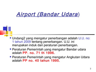 kuliah 3 airport dan bagian2 nya | ppt Images High... Kuliah 3 airport dan bagian2 nya | PPT