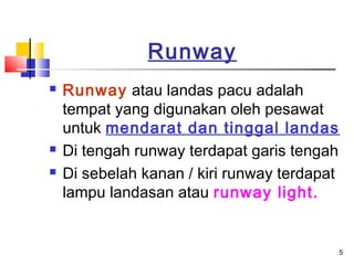 kuliah 3 airport dan bagian2 nya | ppt Images High... Kuliah 3 airport dan bagian2 nya | PPT