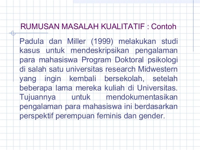 Zwnuvlpshcc2lm