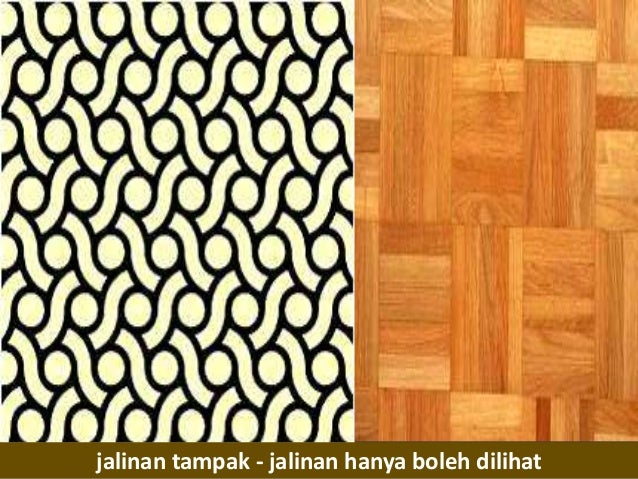 Contoh Warna Akromatik Xmast 4 Contoh Warna Akromatik Xmast 4