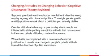 Kuliah 5-attitude and attitude change.pdf