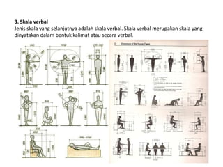 Skala Rufa kuliah 5-skala GT.pptx