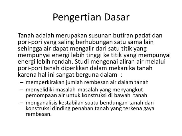 65+ Gambar Air Dalam Tanah Paling Hist 65+ Gambar Air Dalam Tanah Paling Hist