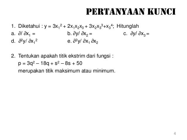 Menarik 5 Contoh Antonim Majemuk, Paling Baru!