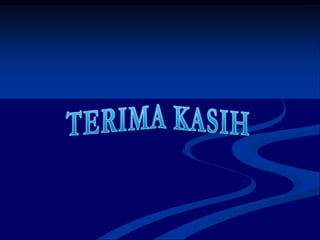 Kuliah 5 organon visus 