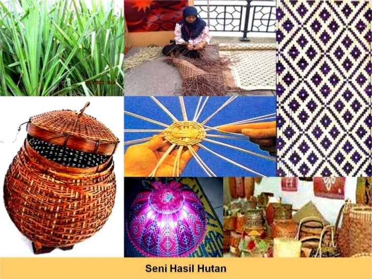 Kuliah 5 sejarah seni di Malaysia 1