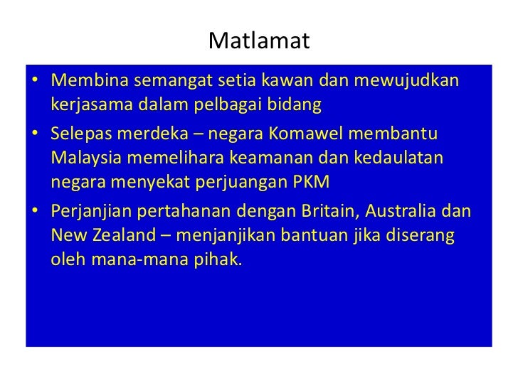 Peluang perdagangan forex di Afrika Selatan