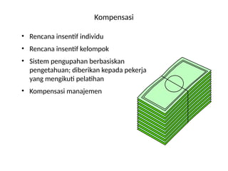 Comprehensive Work System Design in Operations Management for Effective ...