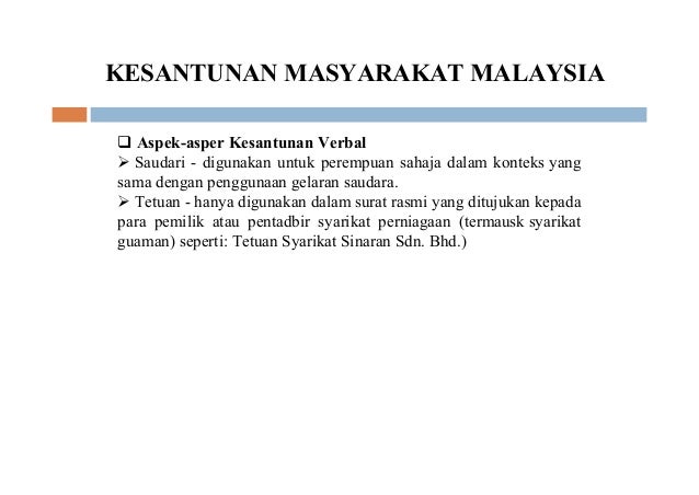 Kuliah 6 kesantunan verbal dan_nonverbal_2