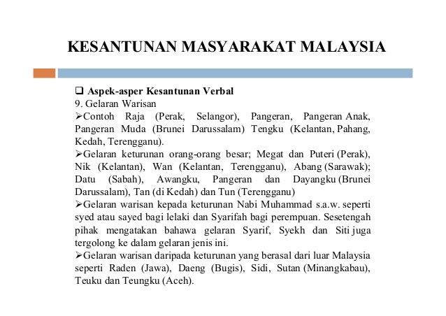Kuliah 6 kesantunan verbal dan_nonverbal_2