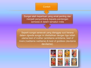 Kuliah 7