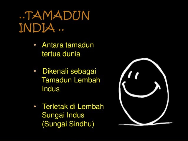 Kuliah 7