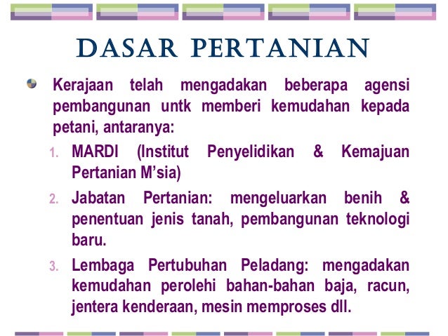 Rmk 5 Tahun