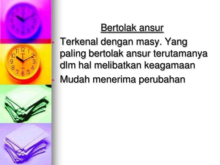 Kuliah 8 tamadun cina
